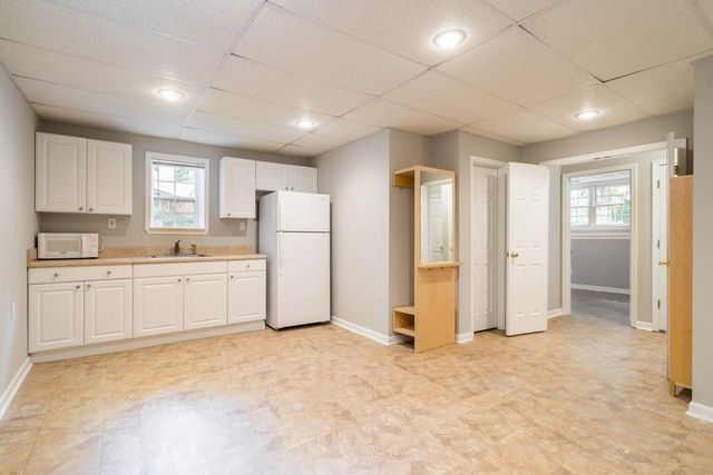 61 Maplewood Cove, Acworth, GA 30101