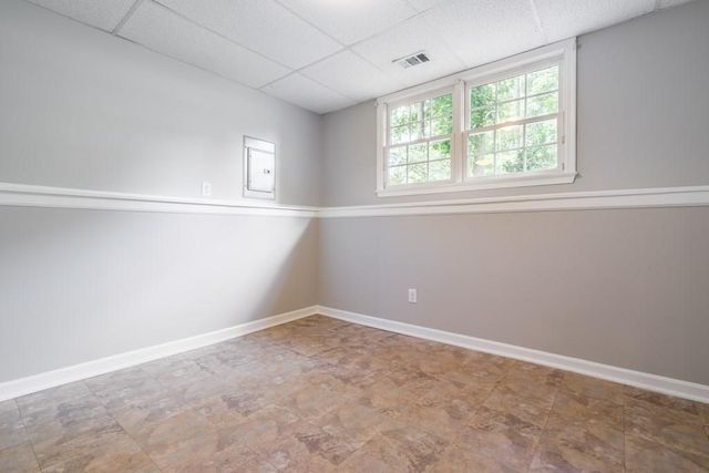 61 Maplewood Cove, Acworth, GA 30101