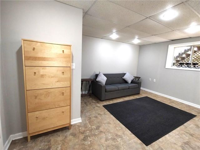 61 Maplewood Cove, Acworth, GA 30101