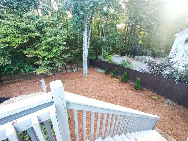 61 Maplewood Cove, Acworth, GA 30101