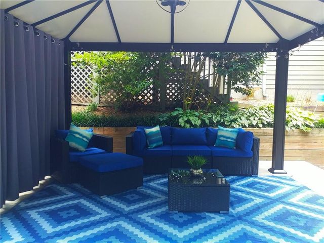 61 Maplewood Cove, Acworth, GA 30101