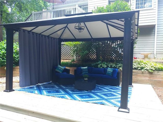 61 Maplewood Cove, Acworth, GA 30101