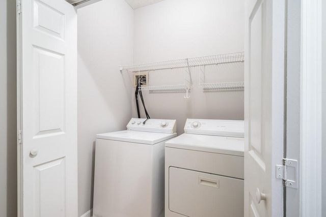 61 Maplewood Cove, Acworth, GA 30101