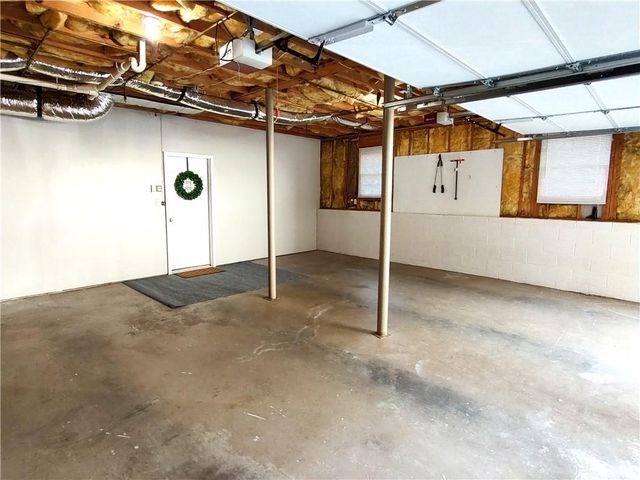 61 Maplewood Cove, Acworth, GA 30101