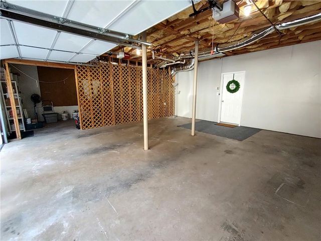 61 Maplewood Cove, Acworth, GA 30101