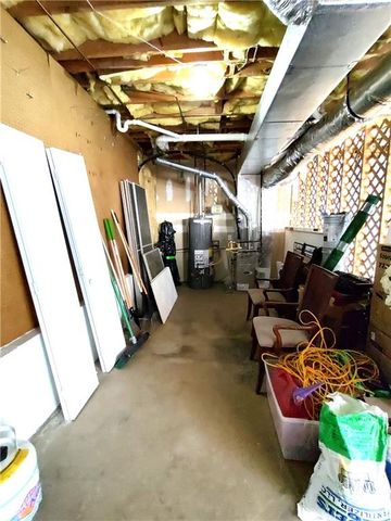 61 Maplewood Cove, Acworth, GA 30101