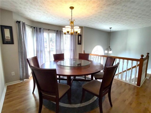 61 Maplewood Cove, Acworth, GA 30101