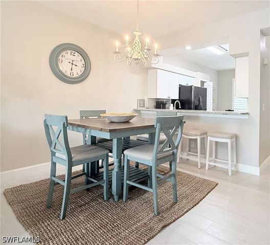 7515 Stoneybrook DR 835, Naples, FL 34112