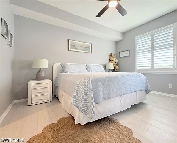 7515 Stoneybrook DR 835, Naples, FL 34112