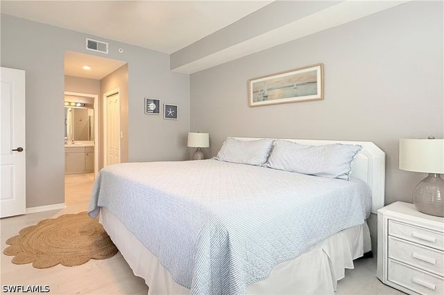 7515 Stoneybrook DR 835, Naples, FL 34112