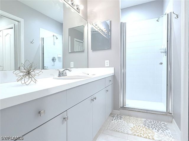 7515 Stoneybrook DR 835, Naples, FL 34112