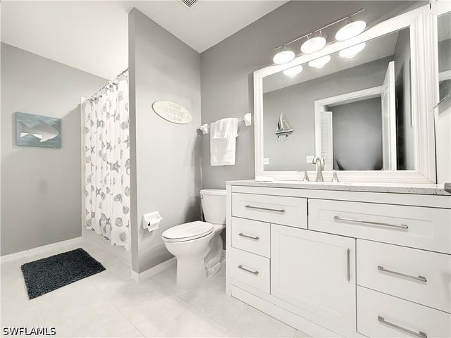 7515 Stoneybrook DR 835, Naples, FL 34112