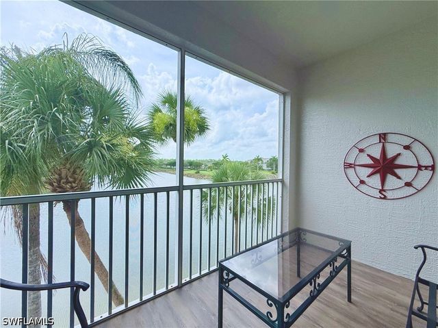 7515 Stoneybrook DR 835, Naples, FL 34112