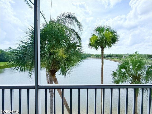 7515 Stoneybrook DR 835, Naples, FL 34112