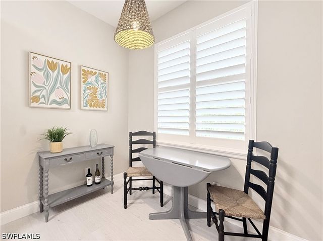 7515 Stoneybrook DR 835, Naples, FL 34112