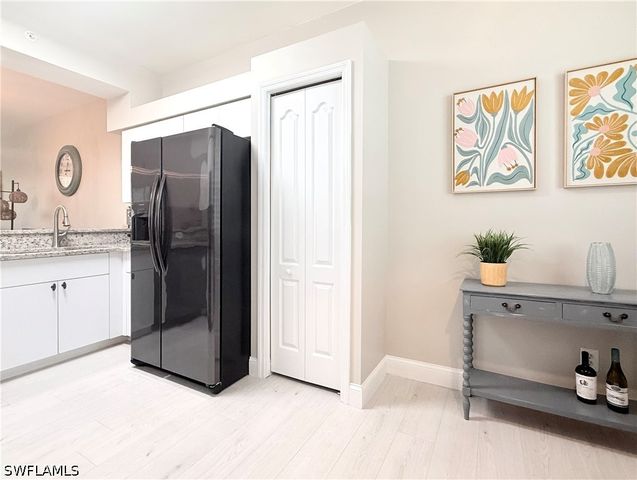 7515 Stoneybrook DR 835, Naples, FL 34112