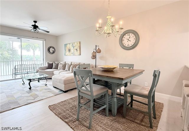 7515 Stoneybrook DR 835, Naples, FL 34112