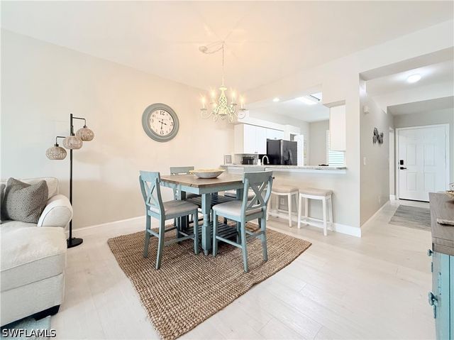 7515 Stoneybrook DR 835, Naples, FL 34112