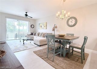 7515 Stoneybrook DR 835, Naples, FL 34112