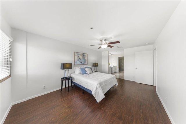 40 N Interstate Hwy 35 6B3, Austin, TX 78701