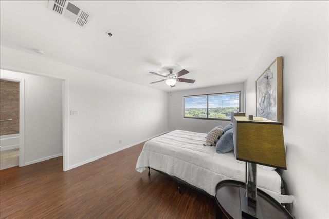 40 N Interstate Hwy 35 6B3, Austin, TX 78701