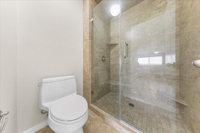 40 N Interstate Hwy 35 6B3, Austin, TX 78701