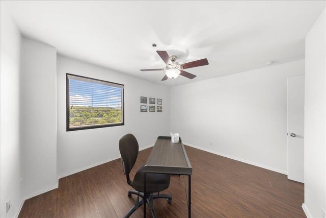 40 N Interstate Hwy 35 6B3, Austin, TX 78701