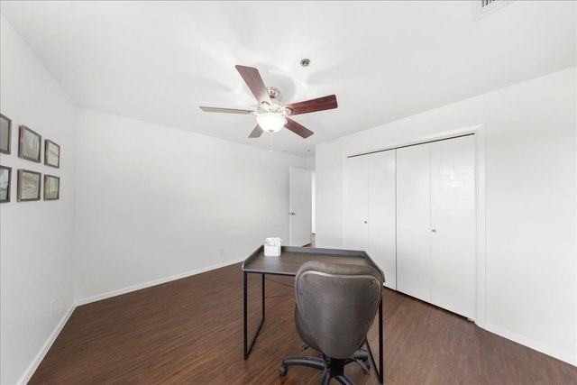 40 N Interstate Hwy 35 6B3, Austin, TX 78701