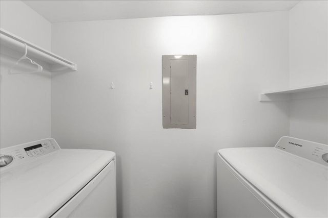 40 N Interstate Hwy 35 6B3, Austin, TX 78701