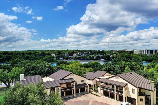 40 N Interstate Hwy 35 6B3, Austin, TX 78701