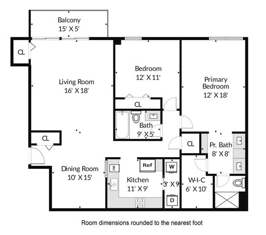 40 N Interstate Hwy 35 6B3, Austin, TX 78701