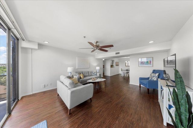 40 N Interstate Hwy 35 6B3, Austin, TX 78701