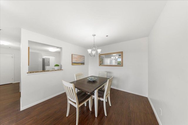 40 N Interstate Hwy 35 6B3, Austin, TX 78701