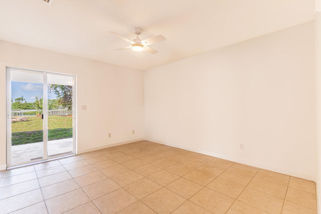 5060 SE EBBTIDE Avenue, Stuart, FL 34997