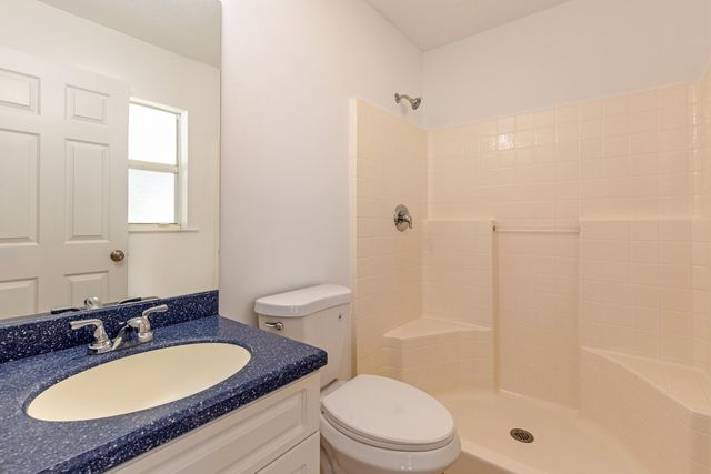 5060 SE EBBTIDE Avenue, Stuart, FL 34997