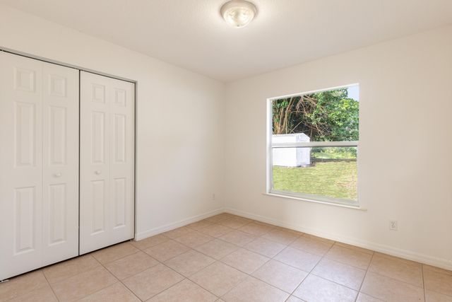 5060 SE EBBTIDE Avenue, Stuart, FL 34997