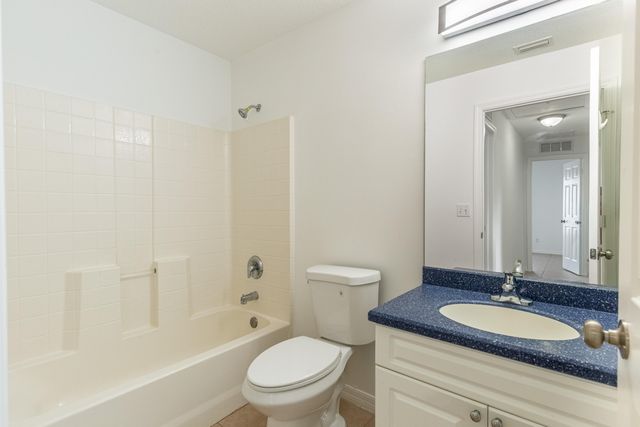 5060 SE EBBTIDE Avenue, Stuart, FL 34997