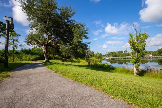 5060 SE EBBTIDE Avenue, Stuart, FL 34997