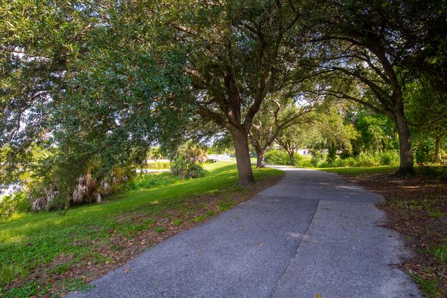 5060 SE EBBTIDE Avenue, Stuart, FL 34997