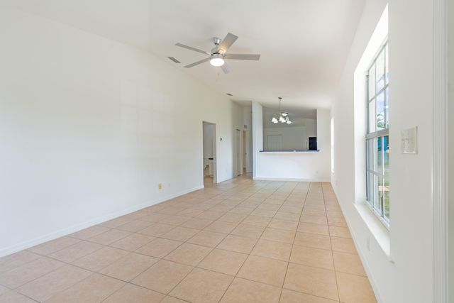 5060 SE EBBTIDE Avenue, Stuart, FL 34997