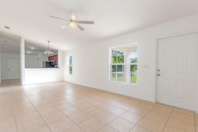 5060 SE EBBTIDE Avenue, Stuart, FL 34997