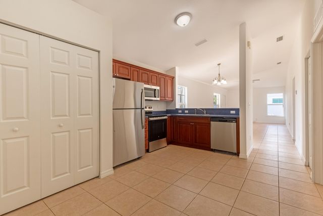 5060 SE EBBTIDE Avenue, Stuart, FL 34997