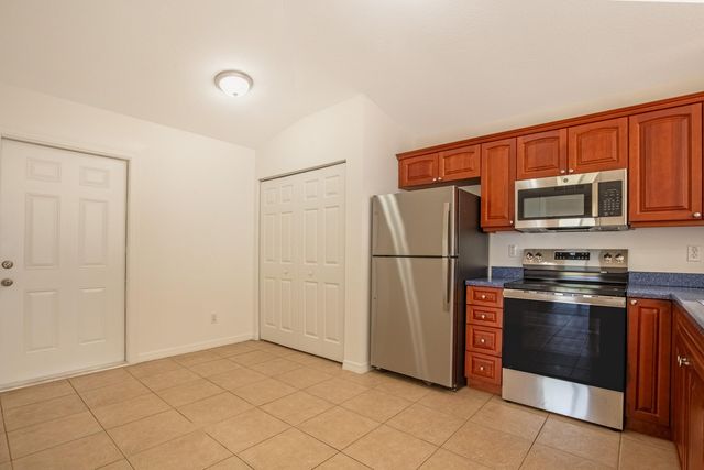 5060 SE EBBTIDE Avenue, Stuart, FL 34997