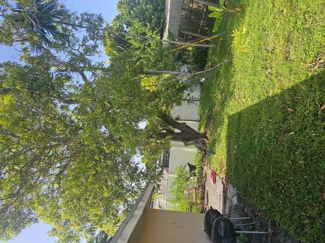 6134 HOGAN CREEK Road, Margate, FL 33063