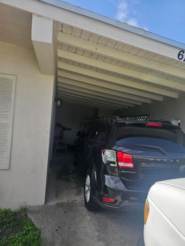 6134 HOGAN CREEK Road, Margate, FL 33063
