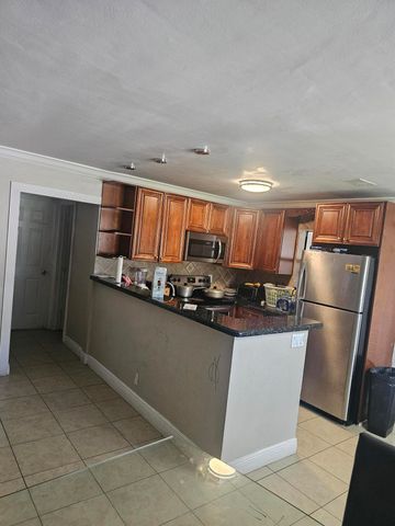 6134 HOGAN CREEK Road, Margate, FL 33063