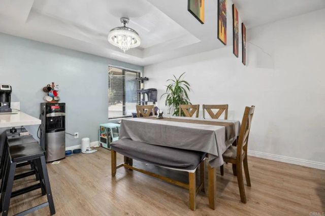 221 Stage Coach Road, Oceanside, CA 92057