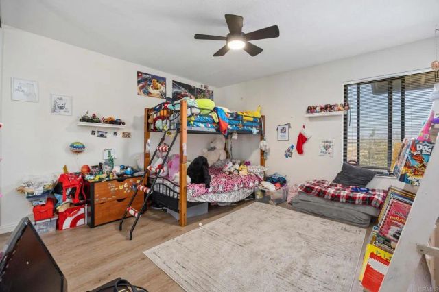 221 Stage Coach Road, Oceanside, CA 92057