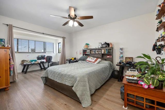 221 Stage Coach Road, Oceanside, CA 92057
