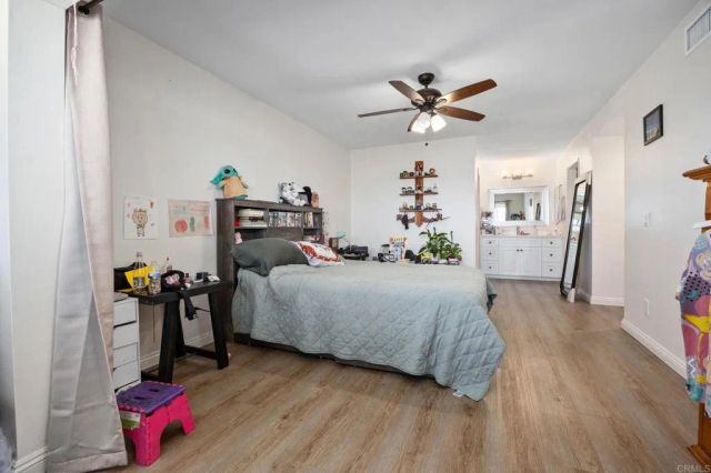 221 Stage Coach Road, Oceanside, CA 92057